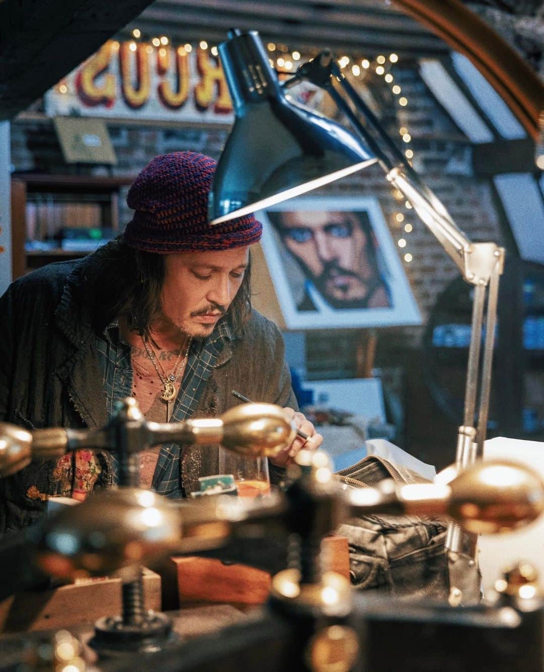  johnnydepp 