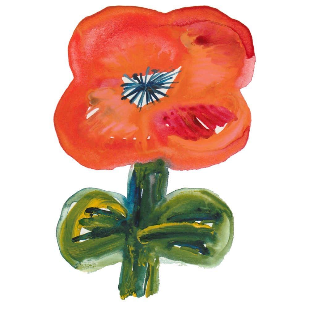 Boojilのインスタグラム：「kind friend / drawing flowers  自分の中ではよくある話なんだけれど、つい先日1年ぶりに会った友達と"あの子にも会ってないけど、元気にやってるかね〜？"と、共通の友人に想いを馳せる瞬間があった。2日後、突然かかってもこないような夜間にその名前を出した友達から着信が。  その子とは約2年会っていなくて、近況も知らなかったんだけど、電話した30分の中でかいつまんでこの2年を埋めるような会話をした。もちろん日数でいったら730日、時間で言えば17,520時間、わたしとその子との間には空白があったはず。最後に聞いた話で私の中にある彼の歴史は止まったままだった。けれどたった1本の電話でその空白は埋まる。時間とは不思議なものだ。そして声を届け合うことがこんなにも嬉しく、身体に響くものだと改めて知る。  あの子はどうしているだろう、元気かなあ？とか、電話しようかな。とか、会いたいな。とか。そういう誰かを想う純粋な気持ちはきっと目には見えないけれど自分の電波にのってその人に届く仕組みになっているんだと思う。  今日、久しぶりに訪れた下北でもバッタリ友達に会った。たまたまとか偶然とか、実はそんな言葉はこの世にあるようでないのかもしれない。自分が手繰り寄せたいと願うなら目の前に現れるようになっているんだと感じている。  I wonder how that kid is doing, how are you? Or should I call you? I want to see you. And. I'm sure that the pure feeling of caring for someone is invisible, but I think it's a mechanism that reaches that person on my own radio waves.」