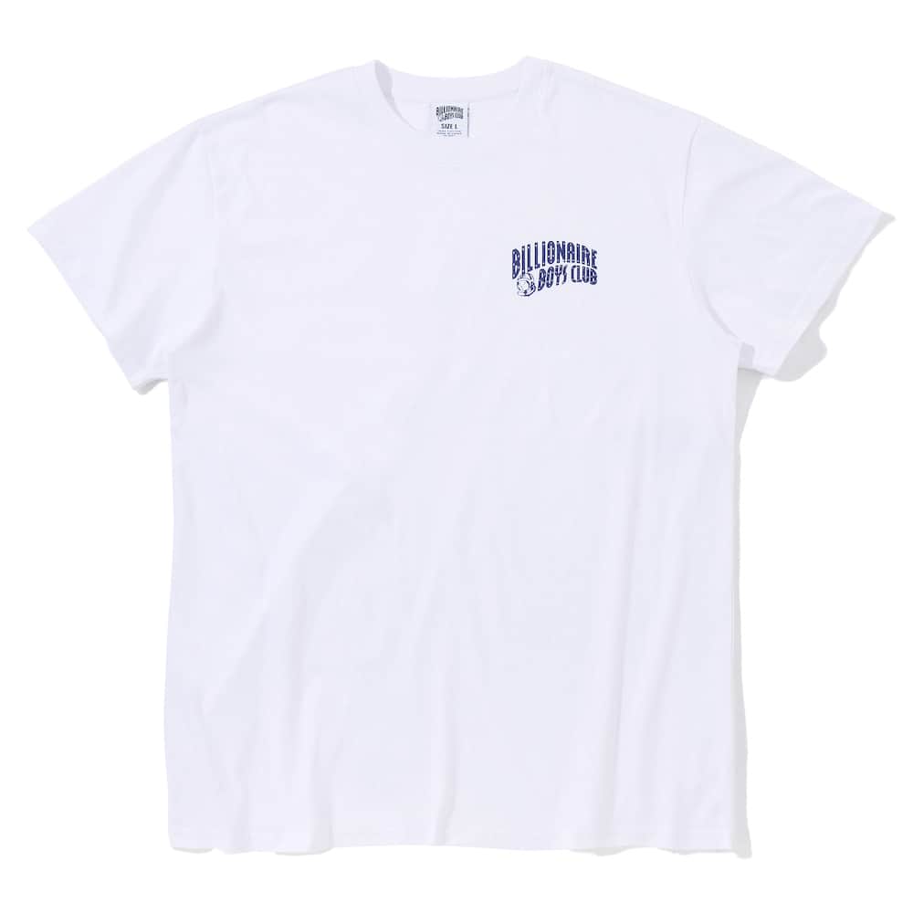 ビリオネア・ボーイズ・クラブのインスタグラム：「. BILLIONAIRE BOYS CLUB US COLLECTION . . Available at BILLIONAIRE BOYS CLUB / ICECREAM TOKYO & ONLINE STORE. . . BILLIONAIRE BOYS CLUB / ICECREAM TOKYO 〒150-0001 東京都渋谷区神宮前4-25-1 ライサ1F-C TEL：03-5770-0018 . BILLIONAIRE BOYS CLUB / ICECREAM ONLINE STORE http://billionaireboysclub-store.jp . . ※店舗により一部お取り扱いがない場合がございますので 各店舗へご確認いただきご来店ください。  #BILLIONAIREBOYSCLUB #ICECREAM #PHARRELL #PHARRELLWILLIAMS #BBCICECREAM #Harajuku #Tokyo #japan」