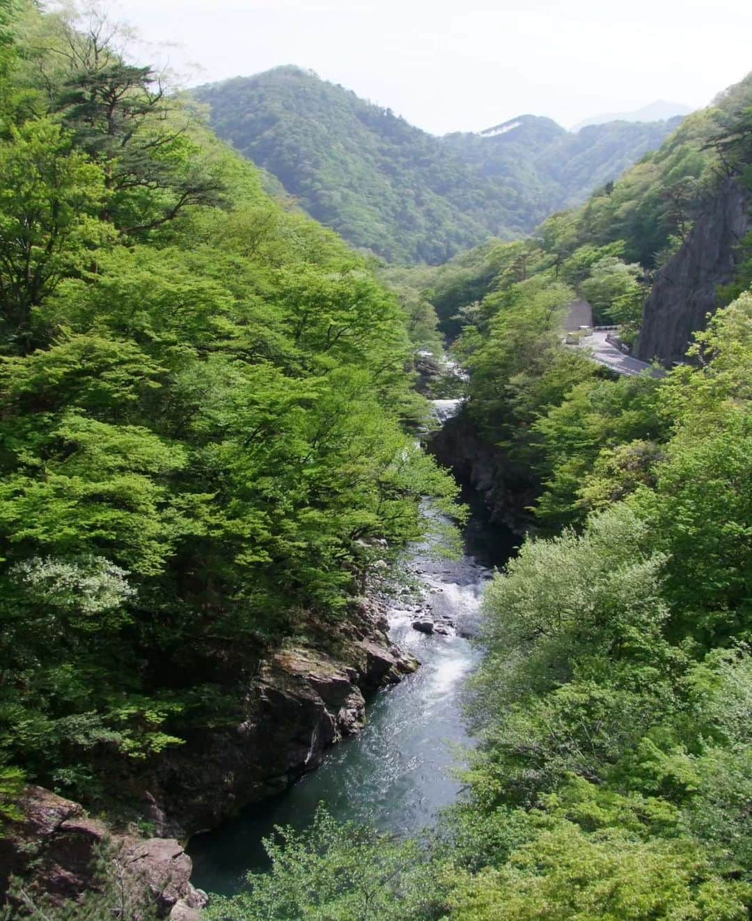 ビーム先生さんのインスタグラム写真 (ビーム先生Instagram)「ปีนี้บีมได้เป็นทูตการท่องเที่ยวของ