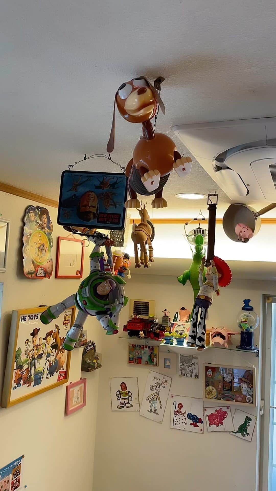 まーくんのグルメインスタ