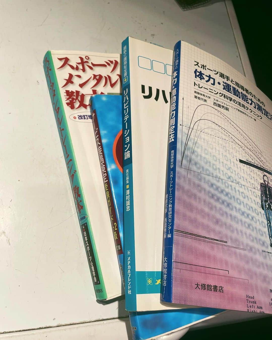 Erika Yamaguchiのインスタグラム：「何ごともこだわってナンボだと思うんよ。  一緒にこだわり見つけてみない？🌝👍  こだわり見つけていくと遊び方も本気になる。  一生懸命。 大事よね。  @bcore_studio  @bcore_chou.chitu  @bcore_store  @bcore__colleges  #美コア #美コア東京スタジオ #美コアトレーニング #温活 #温活女子 #体温上昇 #体温上昇免疫力アップ  #遊び」