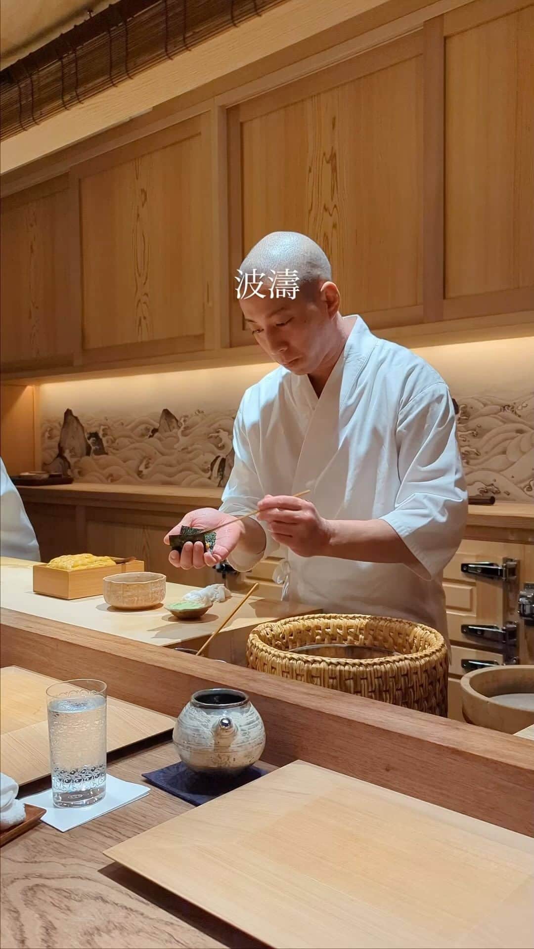 "TERIYAKI" テリヤキ編集部のグルメインスタ