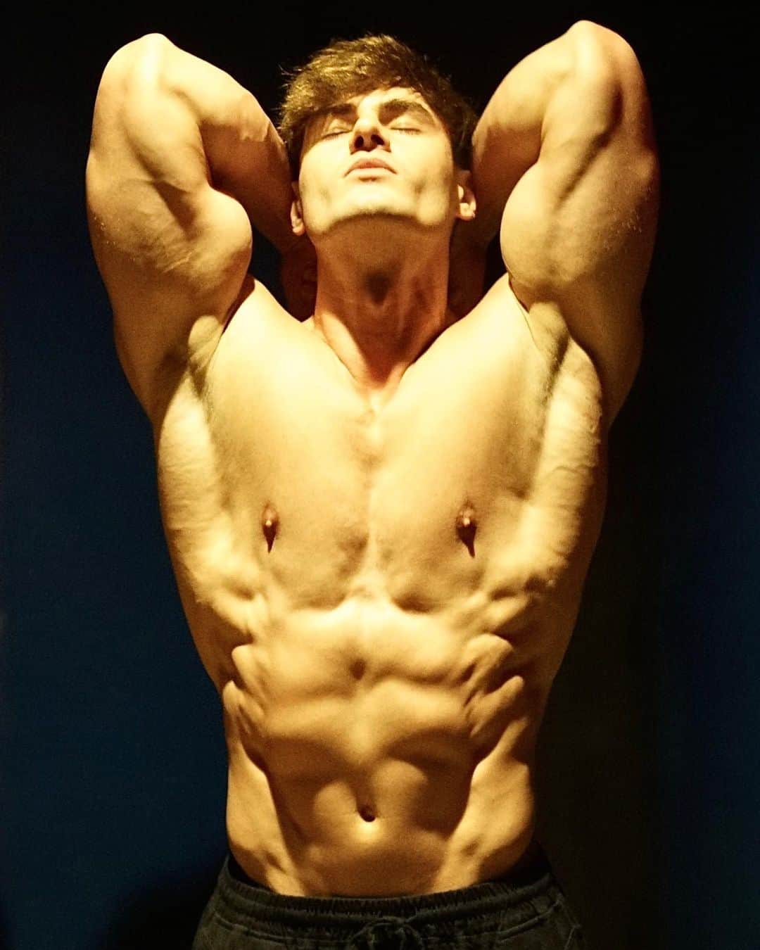 jeff-seid-jeff-seidinstagram-carbs-are-not-the-enemy