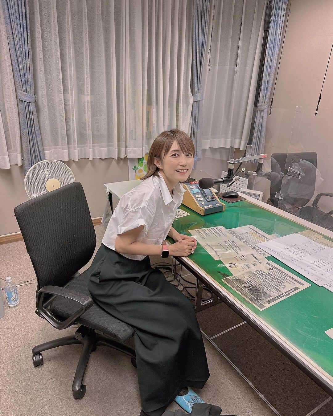 細田阿也のインスタグラム