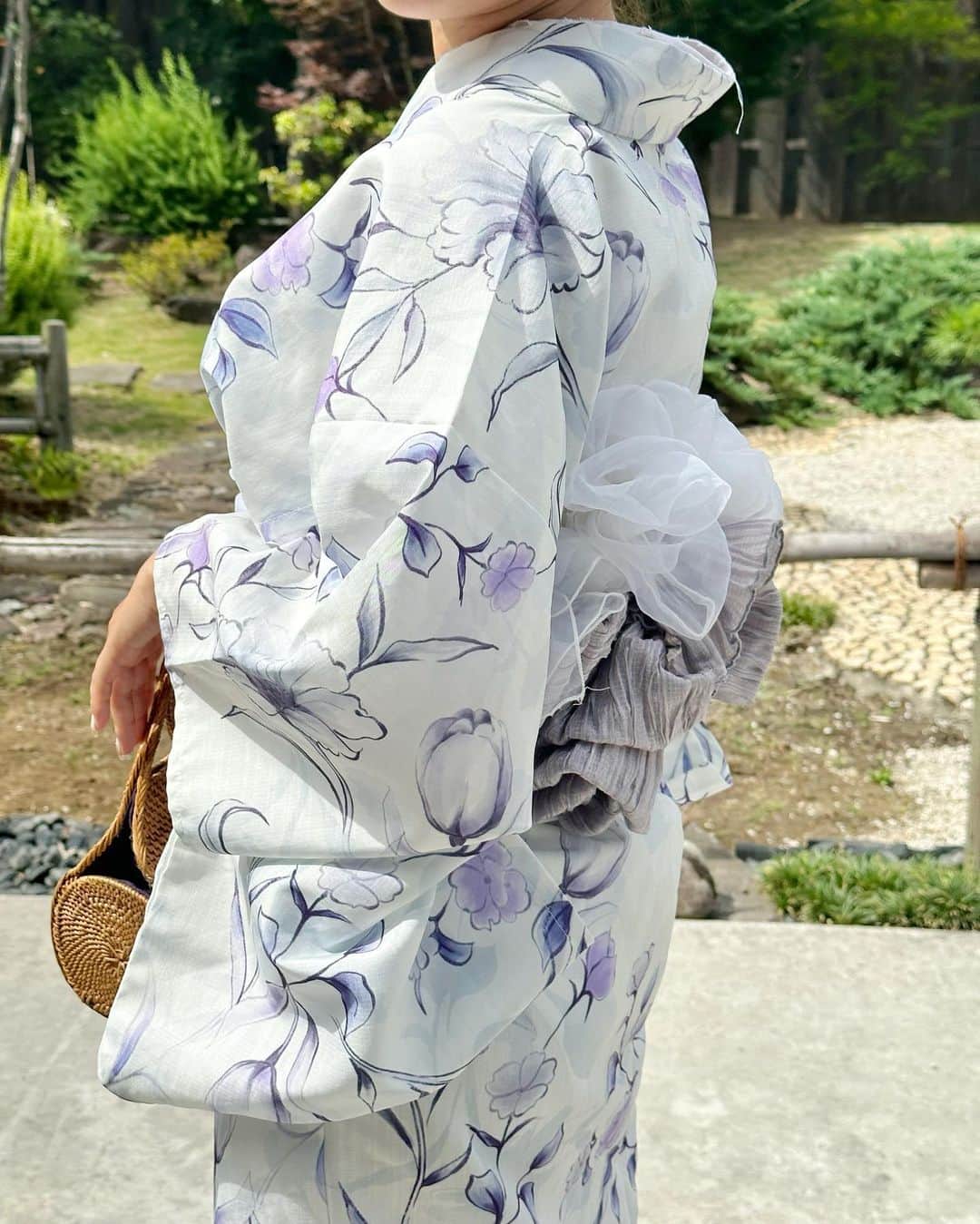 細沼紗花のインスタグラム：「♡」