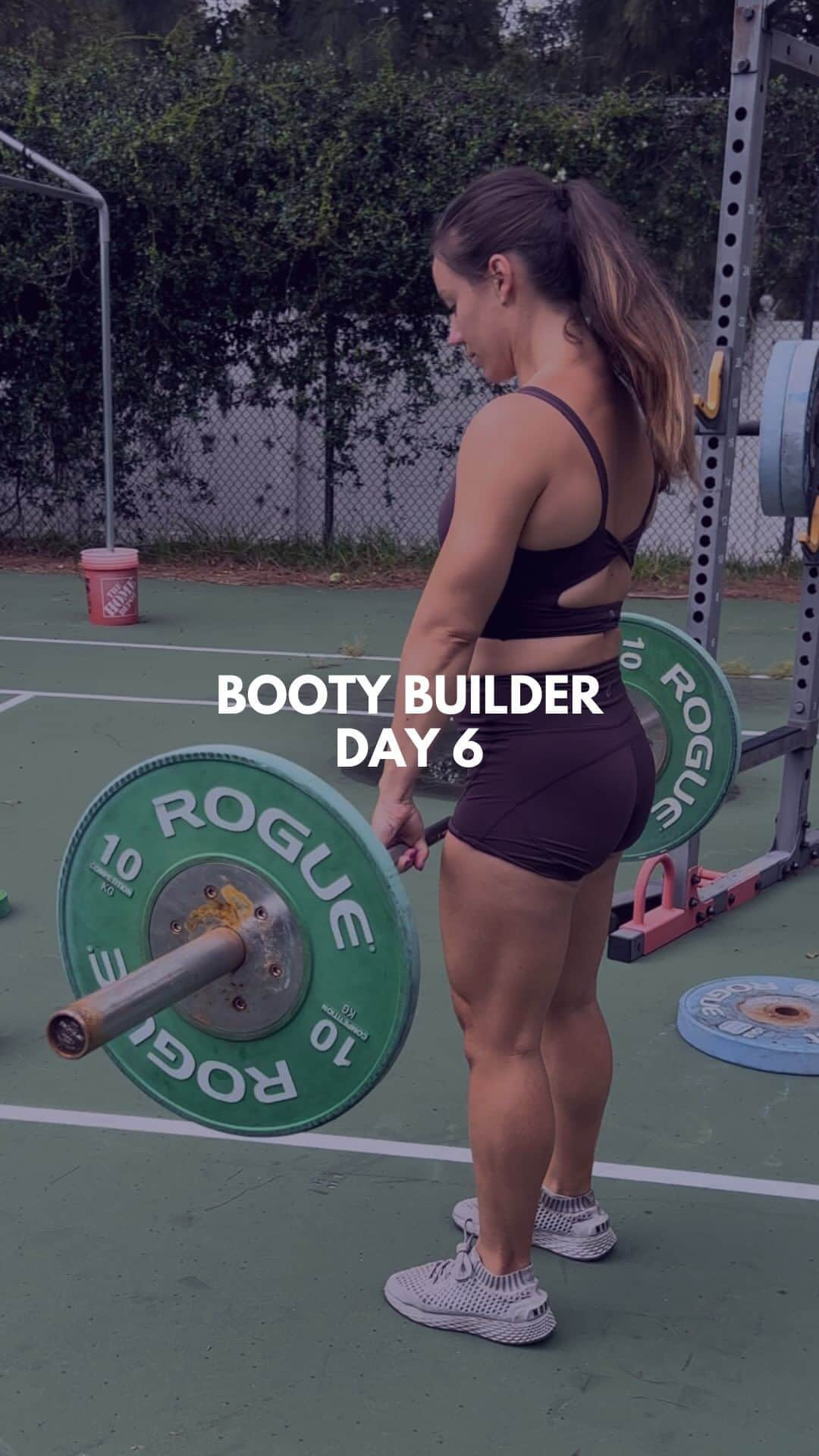 Camille Leblanc-Bazinetのインスタグラム