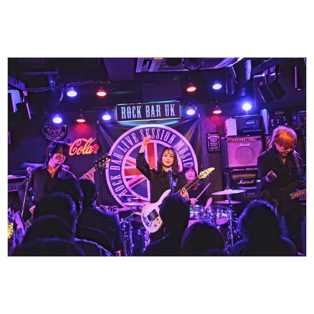 D_Driveのインスタグラム：「D_Drive今週末は名古屋と滋賀に行きます！ チケットご予約まだ受付中ですので是非ご来場ください。  ご予約はD_Driveウェブサイトddrive-official.comへ  ■2023/7/22㈯ 愛知　名古屋ell.SIZE プロジェクトD  ■2023/7/23㈰ 滋賀 Eleven Guitars 2F Hall Direct hit in 滋賀」