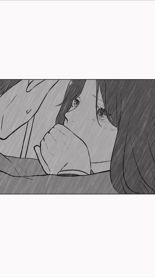 のインスタグラム：「なれそめばなし⑪ . . 番外編です。 本編は、@kogikuerika ←ハイライトの 「あなたがいなくなっても」から読めます。 #あなたがいなくなっても #ぶきっちょおじいさんとにこにこおばあさん  #manga #comic  #マンガ  #漫画 #恋愛漫画  #創作漫画 #インスタ漫画」