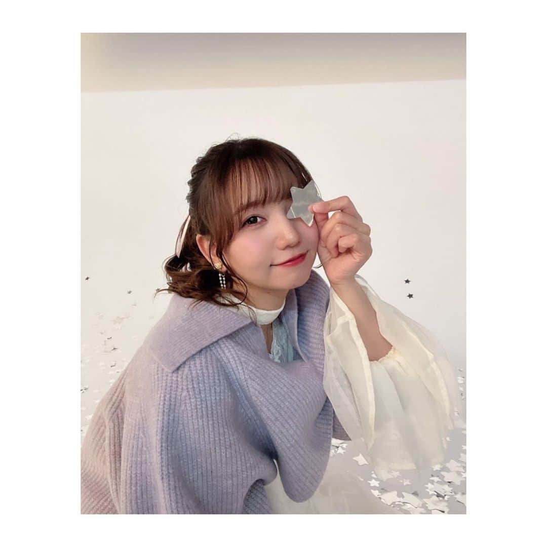 和氣あず未のインスタグラム：「* * ついに明日(土)になりました〜🌻 オーケストラコンサート、 私自身はもうこの先は出来ない貴重な機会だと思ってますので、最後の力を出し切るつもりで😊 全力で楽します♪ * 来られる方は熱いので気を付けてきてねっ！ 京都駅直結なのですぐです！ 興味ある方は今からでも全然間に合うのでぜひ〜！」