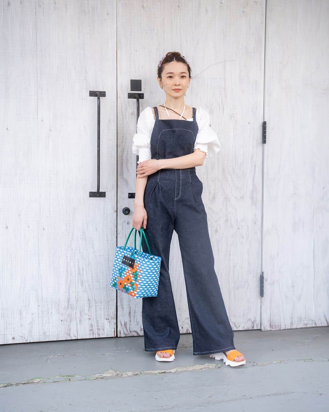 sorel_jpのインスタグラム