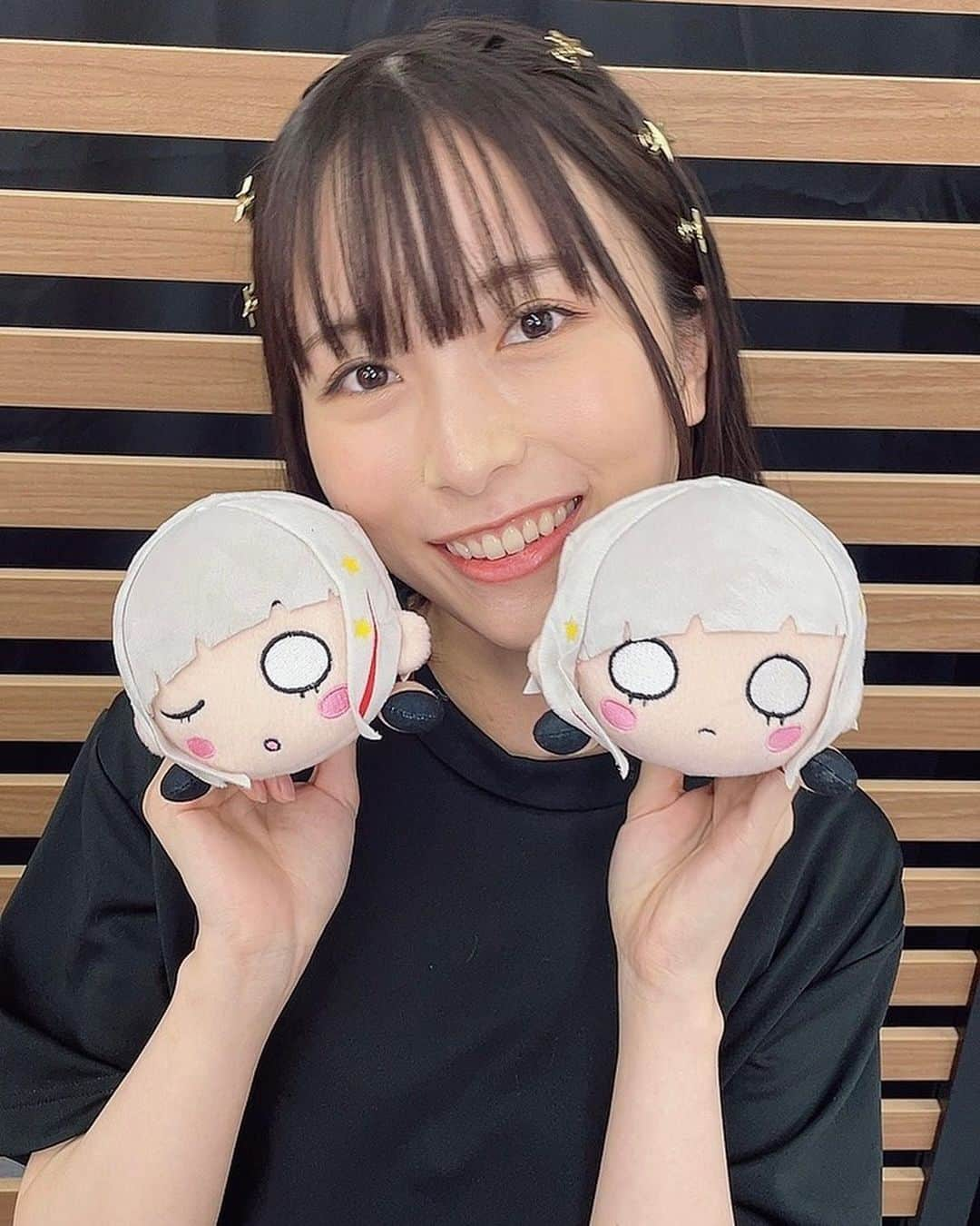 佐々木琴子さんのインスタグラム写真 - (佐々木琴子Instagram)「昨日の 綴理ちゃんかわいかった〜早くお迎えしたい〜」7月21日 12時10分 - sasaki_kotoko828