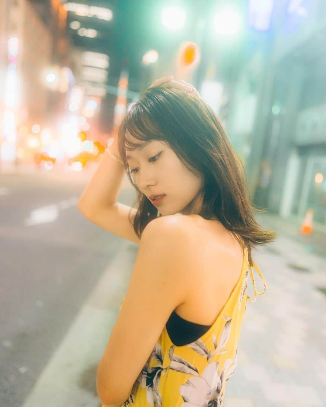 真崎かれんさんのインスタグラム写真 - (真崎かれんInstagram)7月21日 12時18分 - karen_masaki