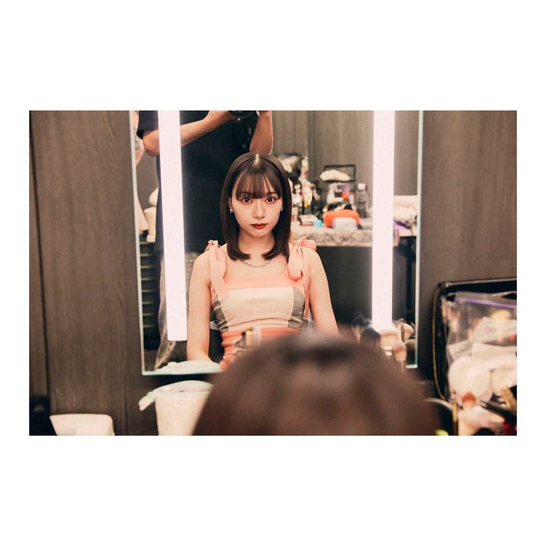 南菜生のインスタグラム：「20230720」
