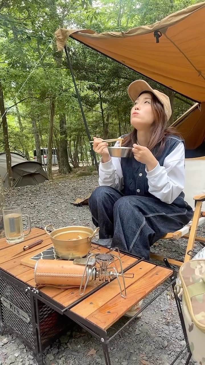 hinata_outdoorのインスタグラム