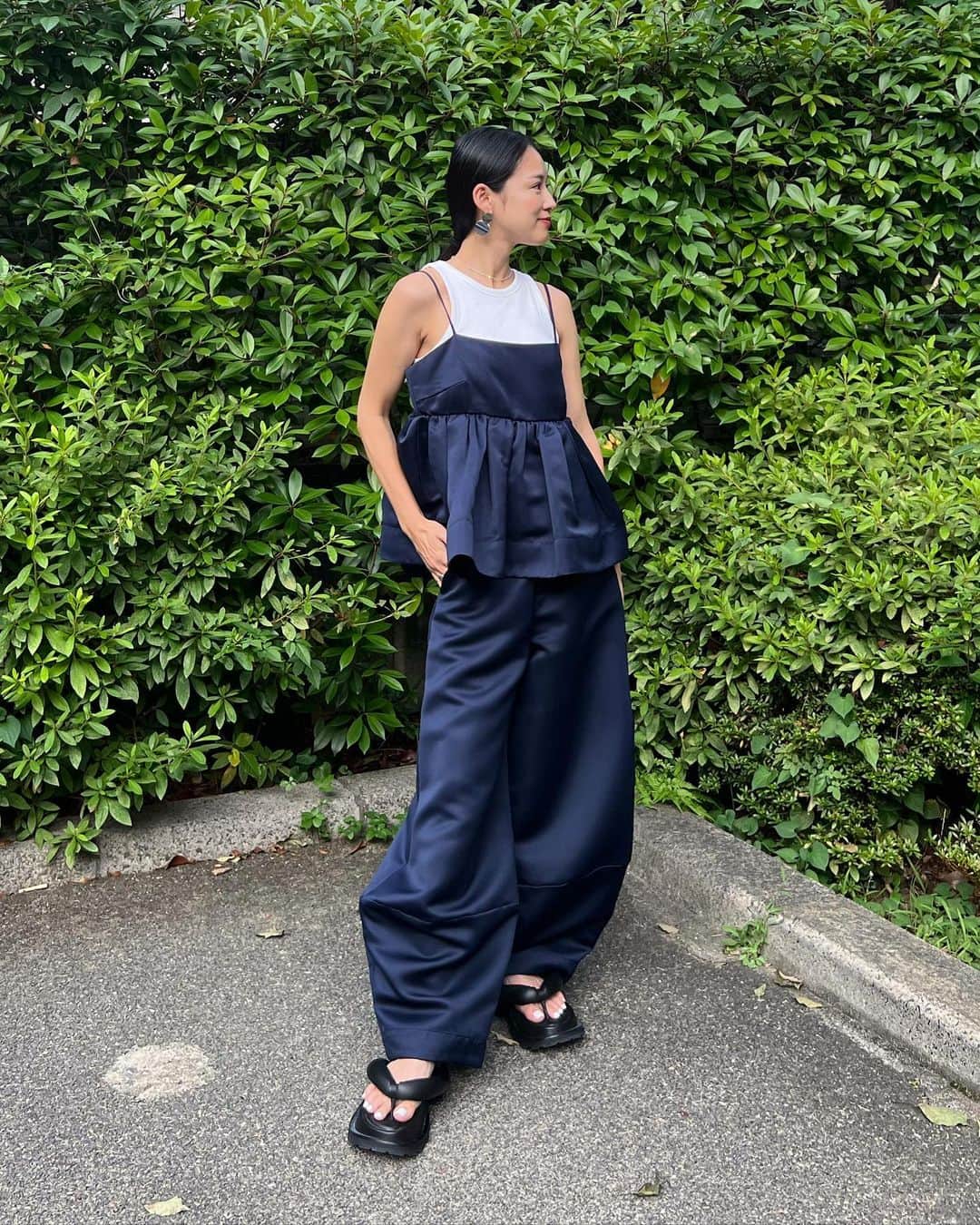 naomin0227のインスタグラム