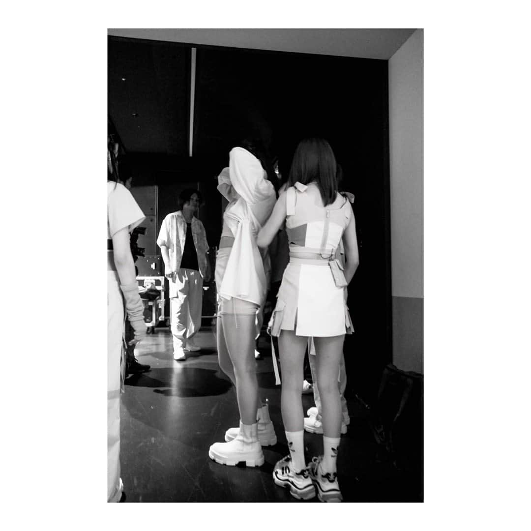 南菜生のインスタグラム