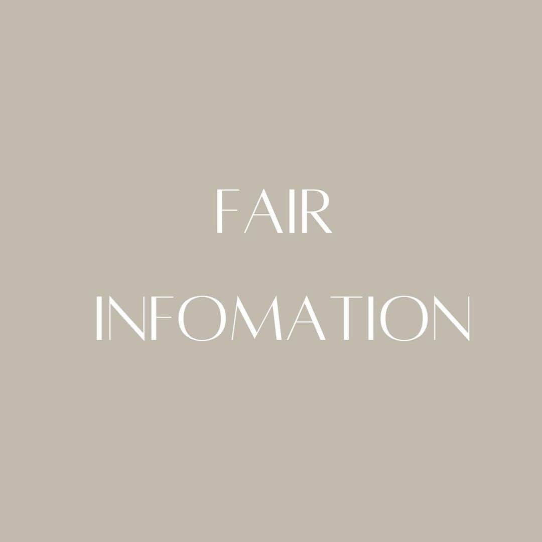 JUNOのインスタグラム：「. - Fair Information - 8月フェア情報のお知らせ  福岡・広島・大阪・東京・札幌 各ショップでのフェア情報です🕊  *フェア期間限定の特典付きです *予約枠は限られているため事前に必ずご来店予約をお願いいたします *予約やお問い合わせは DMからも可能です  詳細はトップページ>ハイライト> FAIRのストーリーズのリンク🔗 よりご覧いただけます  ドレスやタキシード選びをスタートされるみなさま この機会にぜひご来店ください🌿」