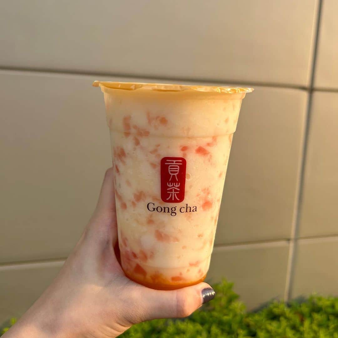 小関舞のインスタグラム