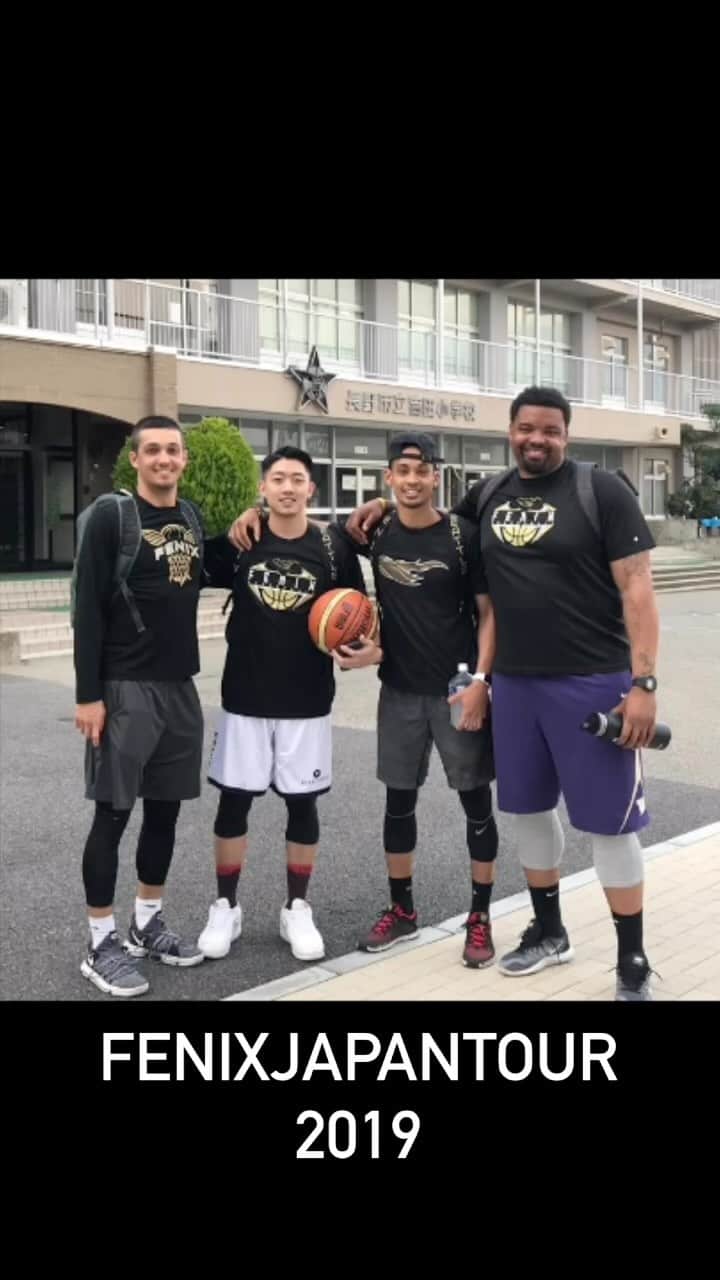 大原亞紋のインスタグラム