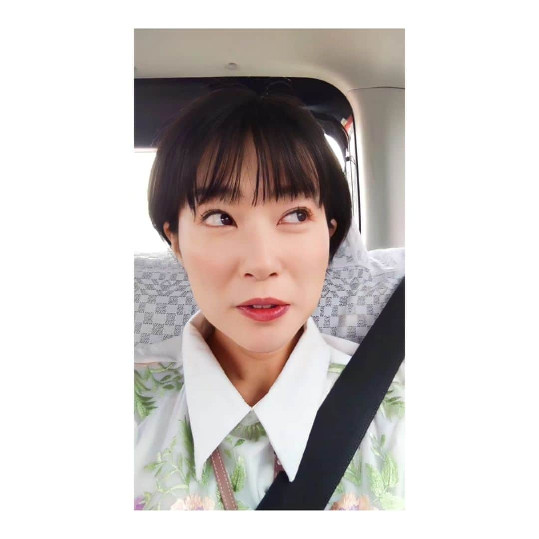 中京テレビ「キャッチ！」さんのインスタグラム写真 - (中京テレビ「キャッチ！」Instagram)「✍️⁡ ⁡キャスターデスクに残された謎のメモのお話… ⁡⁡⁡ ୨୧┈┈┈┈┈┈┈┈┈┈┈┈୨୧ ①⁡ ⁡昨日キャッチMCを担当した⁡ ⁡佐野アナの置き土産。⁡ ⁡ 多分忘れないように書いたのだと思いますが…⁡ ⁡ちゃんと持ち帰ったのかは謎。 ⁡‎𓊆 恩田 𓊇 ⁡୨୧┈┈┈┈┈┈┈┈┈┈┈┈୨୧⁡ ⁡⁡⁡ ⁡⬇⁡ ⁡ ⁡୨୧┈┈┈┈┈┈┈┈┈┈┈┈୨୧ ②⁡ ⁡恩田さんから張り紙写真が送られてきて ‪- ̗̀ やばっ ̖́-‬ となった佐野です…。 別勤務で車に乗っていました…。⁡ ⁡⁡ ⁡アスパラはもう食べちゃって⁡ ⁡写真ありません…🙇 ⁡‎𓊆 佐野 𓊇 ⁡୨୧┈┈┈┈┈┈┈┈┈┈┈┈୨୧ ⁡⁡ ⁡⁡ ⁡ ⁡👤MC (月～木曜日)⁡⁡  #恩田千佐子 #恩ちゃん⁡ 🎤アナウンサー⁡ ⁡ #佐野祐子  #さのちゃん ⁡. .⁡ 🤗地元のあしたを笑顔に🤗 #ctvcatch 📺月～金曜日午後3時48分から生放送 #中京テレビ . 👀情報提供などはプロフィールリンクHP内『投稿BOX』へ 🐦Twitter→@ctvcatch」7月21日 15時11分 - ctvcatch