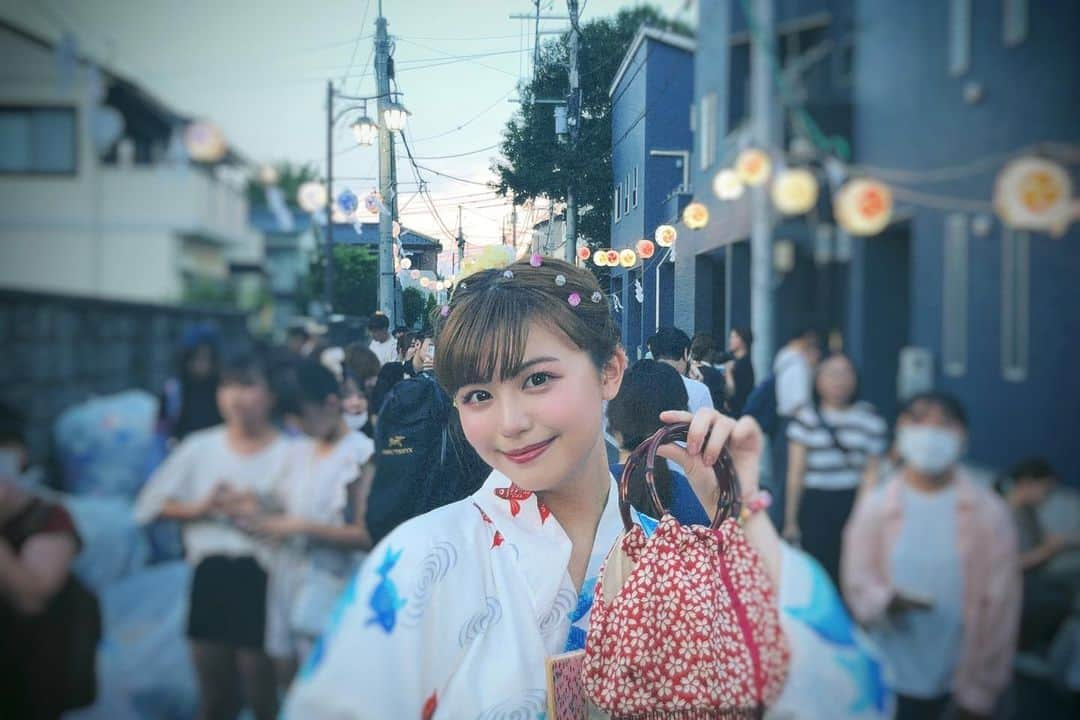 加藤愛梨さんのインスタグラム写真 - (加藤愛梨Instagram)「🪻🪻🪻」7月21日 15時40分 - l_ovepear