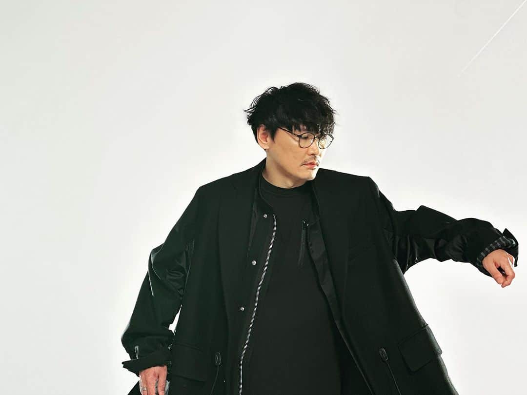 のインスタグラム：「紆余曲折」