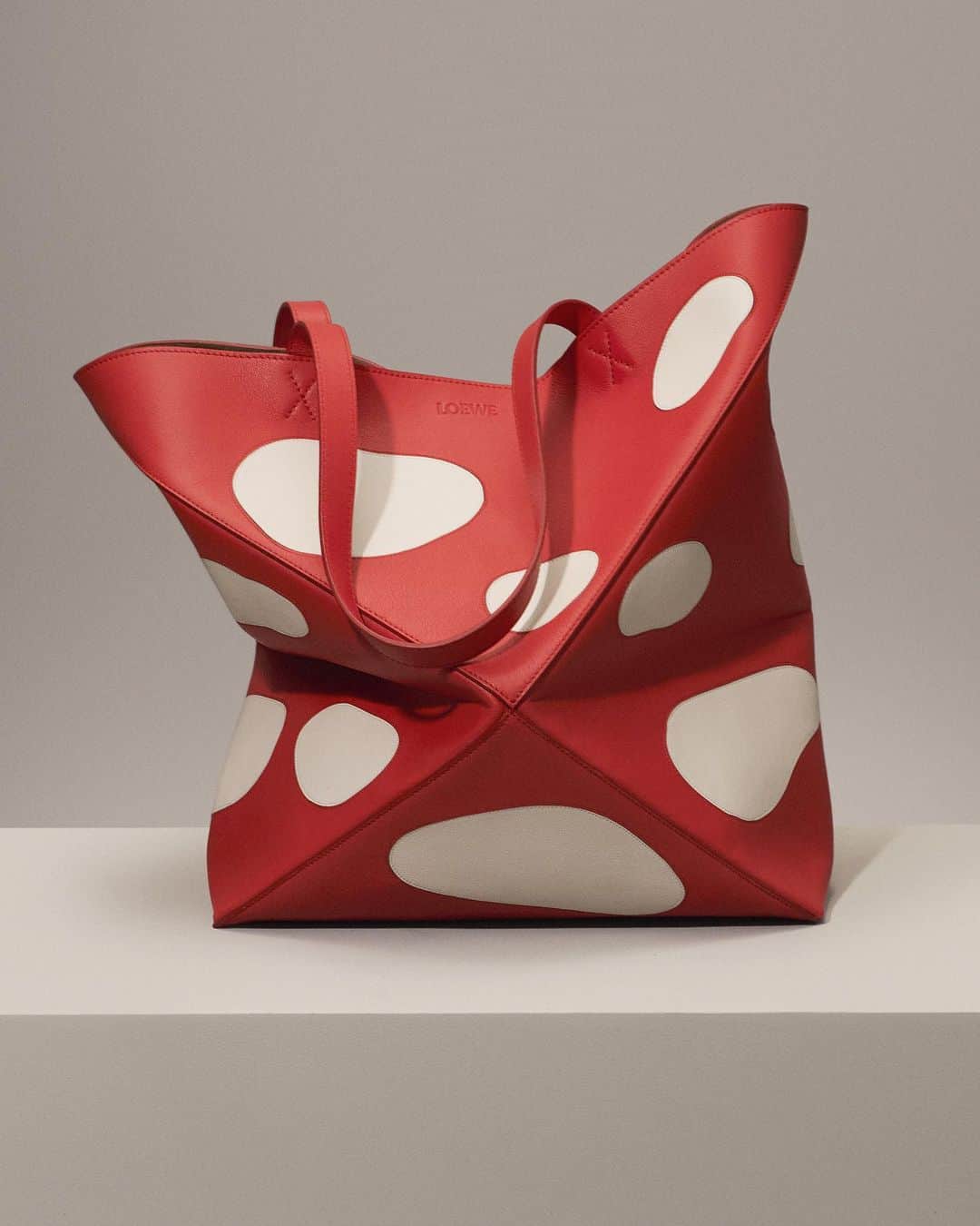 loewe-loeweinstagram-loewe-fall-winter-2023-men-s