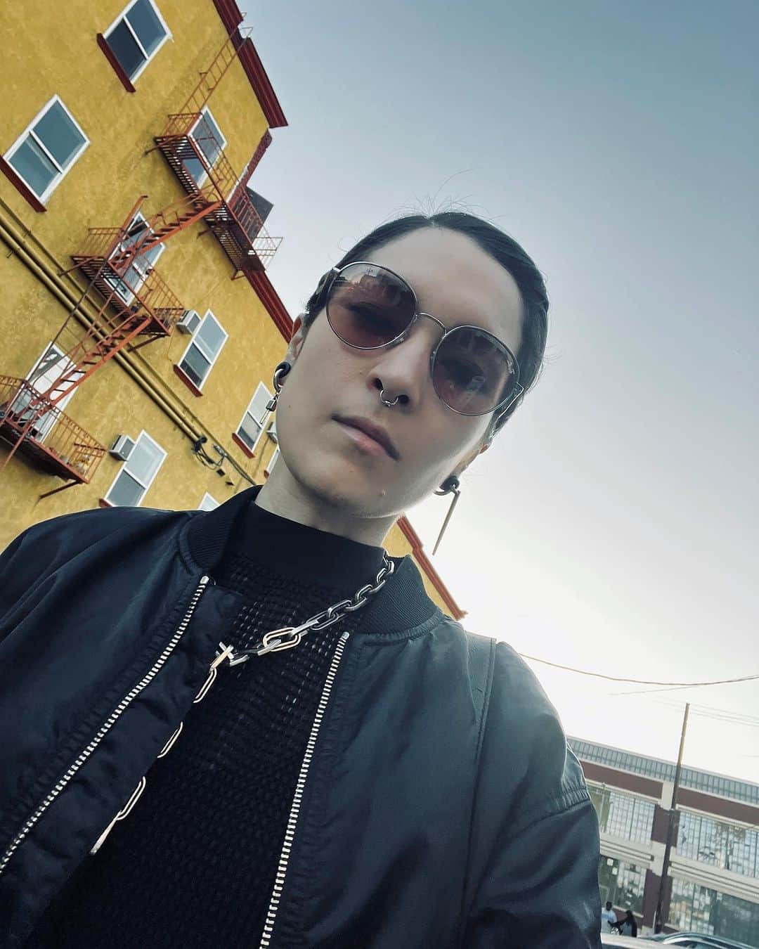 マヤ・ジェーン・コールスのインスタグラム：「🔊🇨🇦 @shambhala_mf see you this Sunday!!!! So excited for my set, I’ve got some special new goodies for you 😄🏴‍☠️💣」