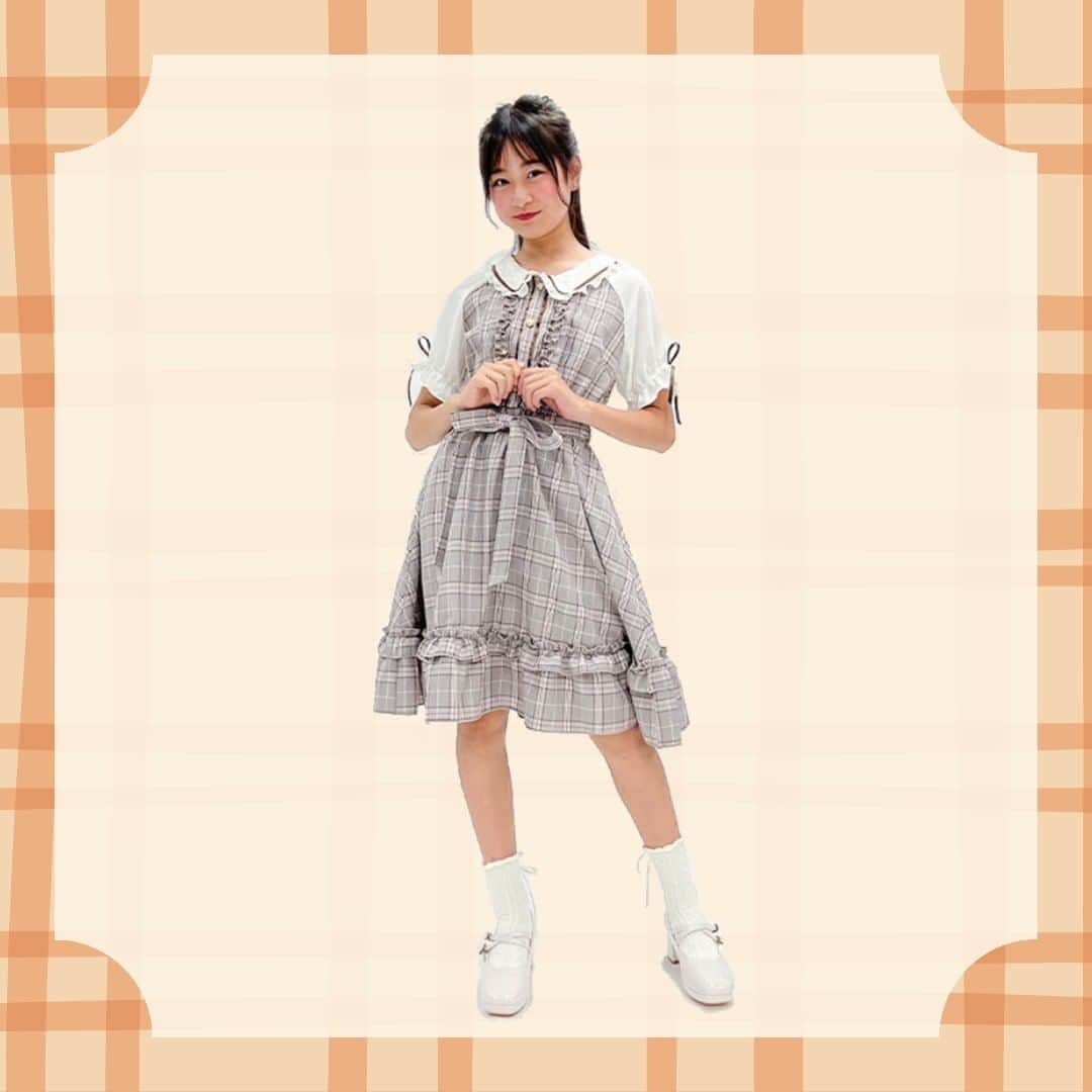 axes_femme_kidsのインスタグラム