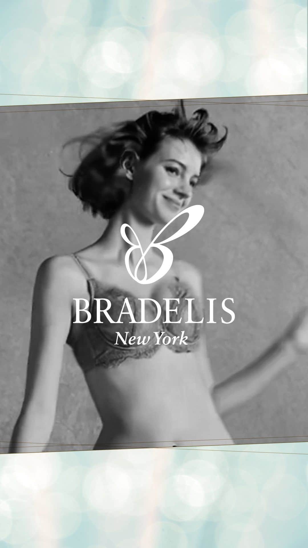 BradelisNewYork/ブラデリスニューヨークのインスタグラム：「BRADELIS Belle23A1 -Step2- New Arrival.+  【カラー：ライム・ラズベリー・ヌーディピンク】  ・ ・ ・ ※ご使用のパソコンモニターやスマートフォンの画面によっては、商品の色合いが画面表示のものと現物で異なる場合があります。  #ブラデリスニューヨーク #ブラデリス #bradelisnewyork #育乳ブラ #bradelis #育乳 #補整ブラ #補整下着 #補正 #補正ブラ #スタイルアップ #ボディメイク #新作 #aw #styleup #バストケア #美ボディ #秋冬」