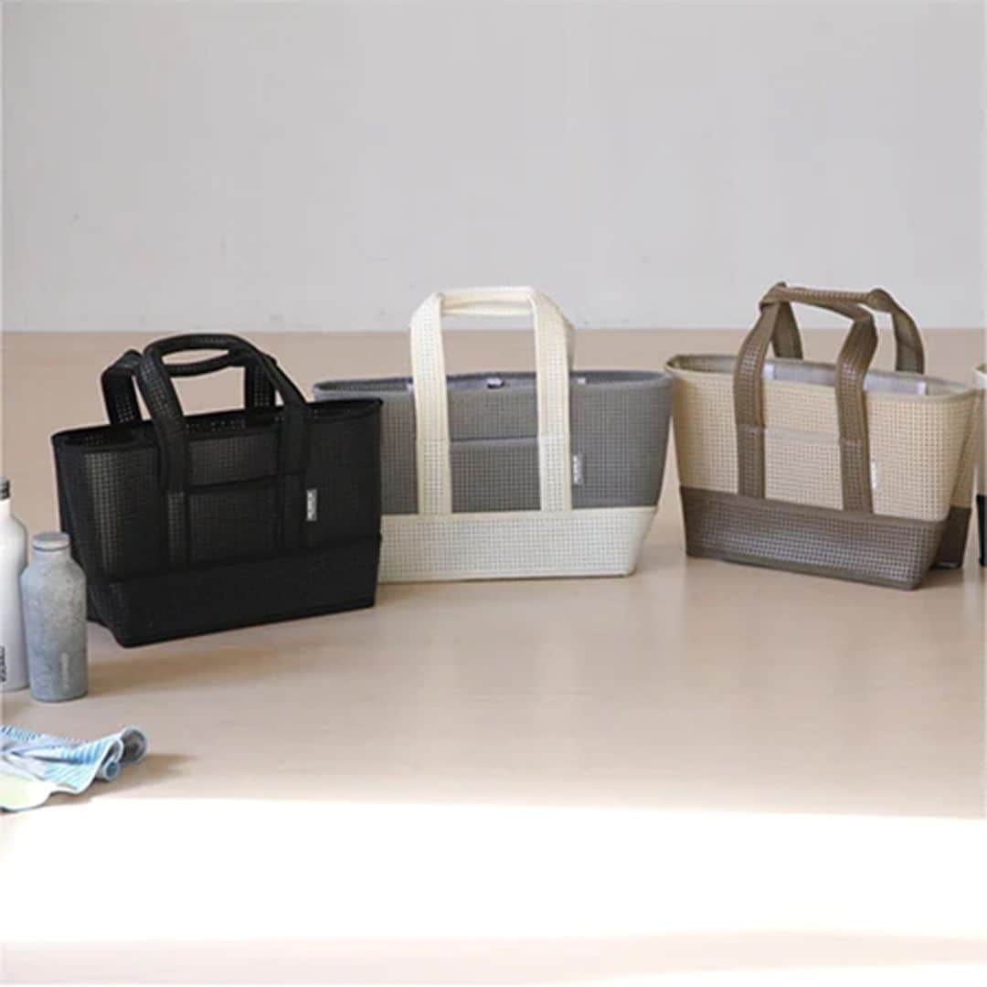 FABIAのインスタグラム