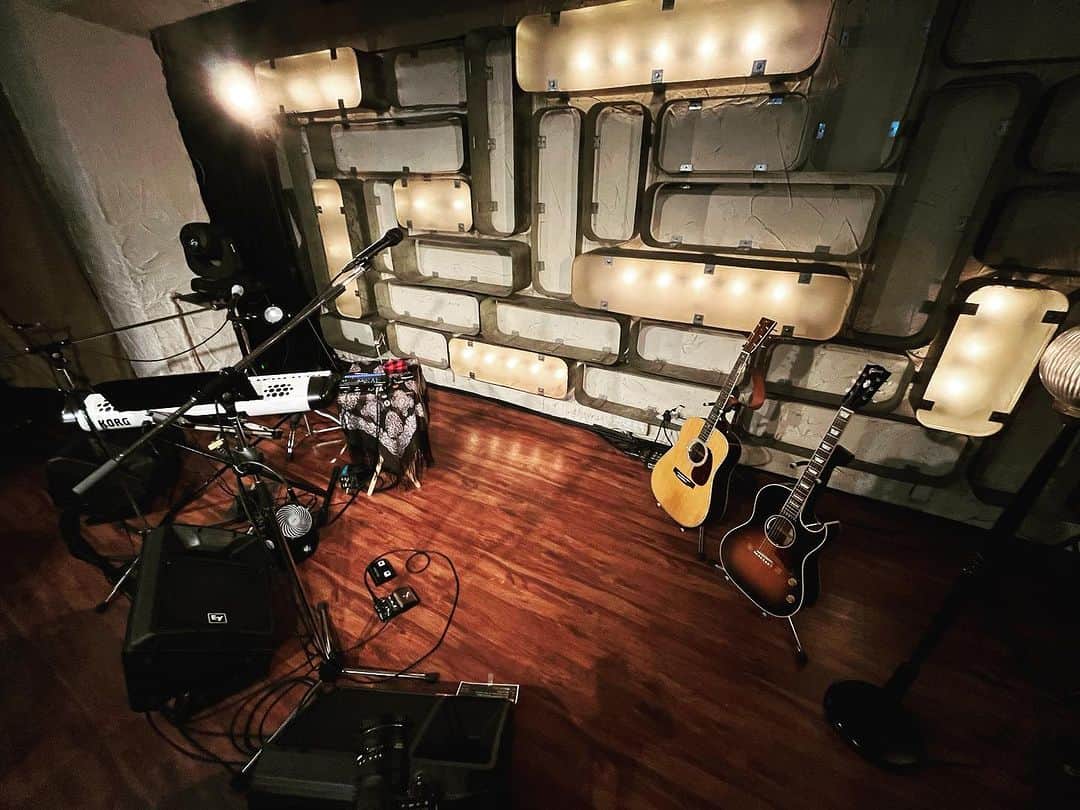 浅田信一のグルメインスタ