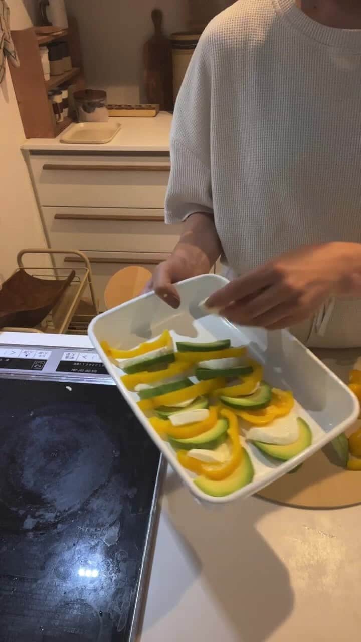 hichonのインスタグラム