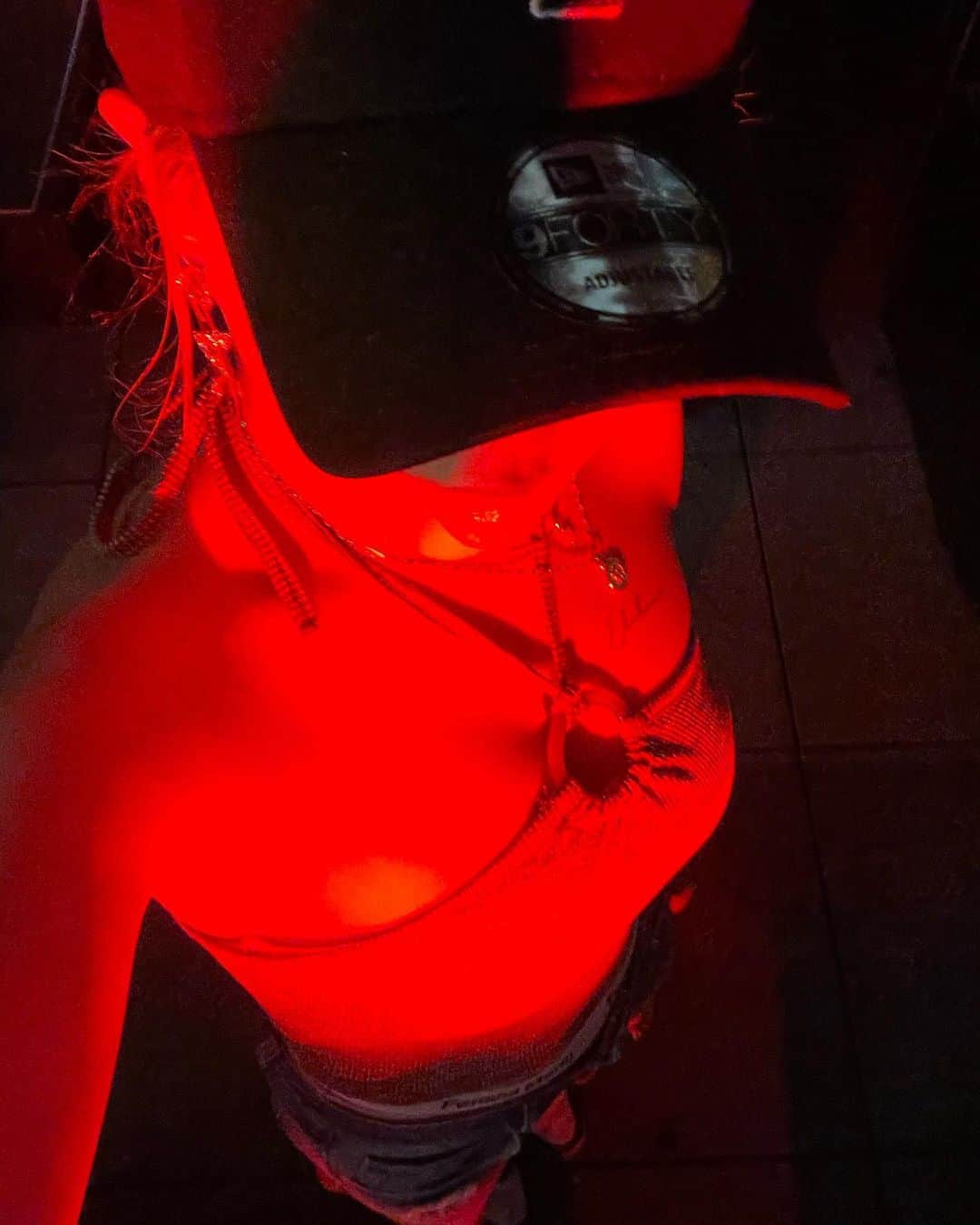 RONAのインスタグラム：「❤️‍🔥❤️‍🔥❤️‍🔥❤️‍🔥」