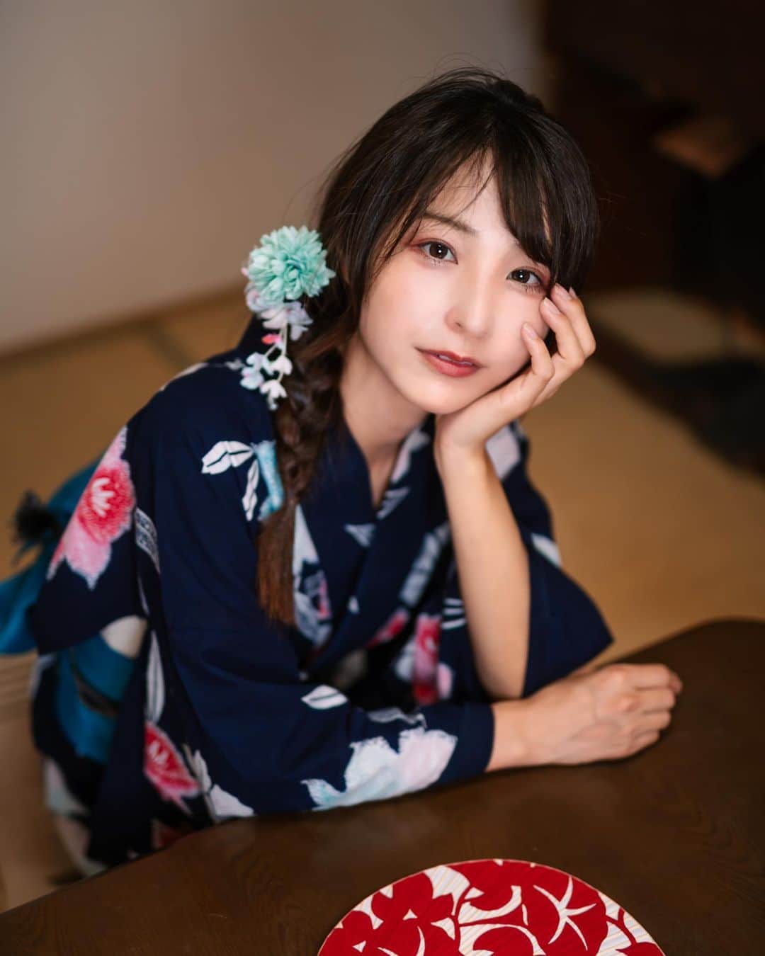 のインスタグラム：「Steamできるおすすめゲームあれば教え下さい🎮 photo あきとさん  #広告モデル #アパレルモデル #モデル #着物モデル #千葉サロモ #サロンモデル #振袖モデル #model #salonmodel #ポートレートモデル #フリーランスモデル #モデル #インフルエンサー #influencer #ポートレート #portrait」