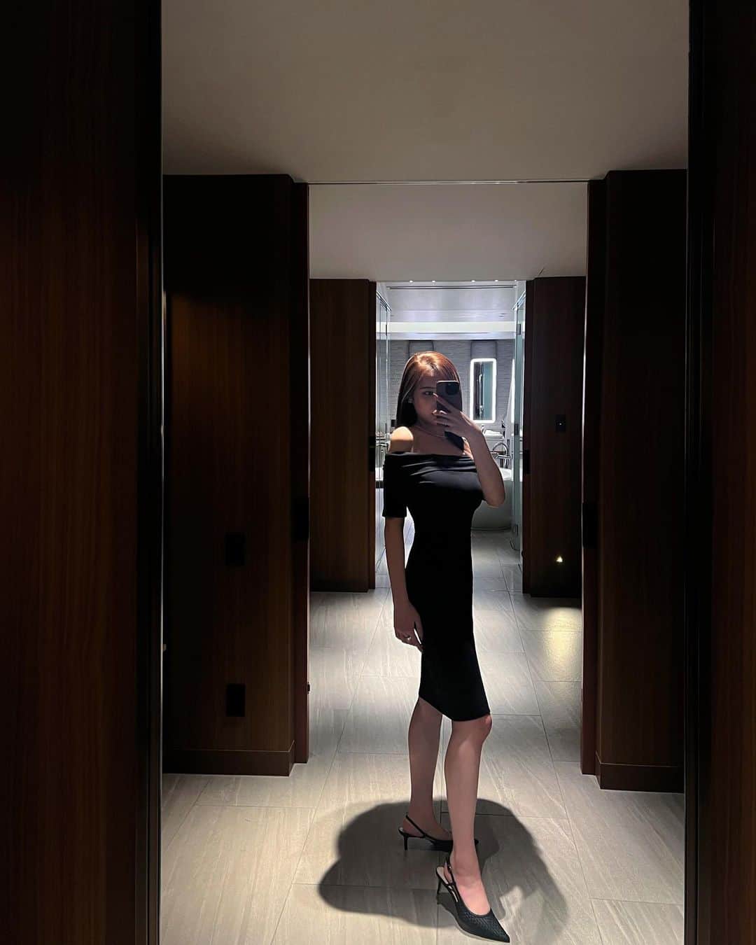 のインスタグラム：「💎💎」