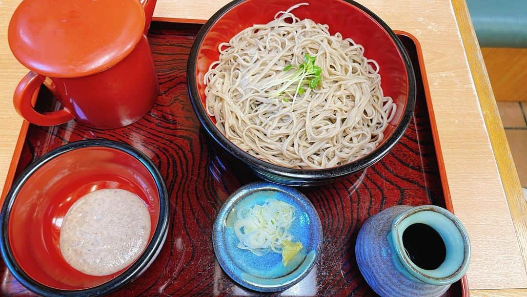 お茶の水うらんのインスタグラム