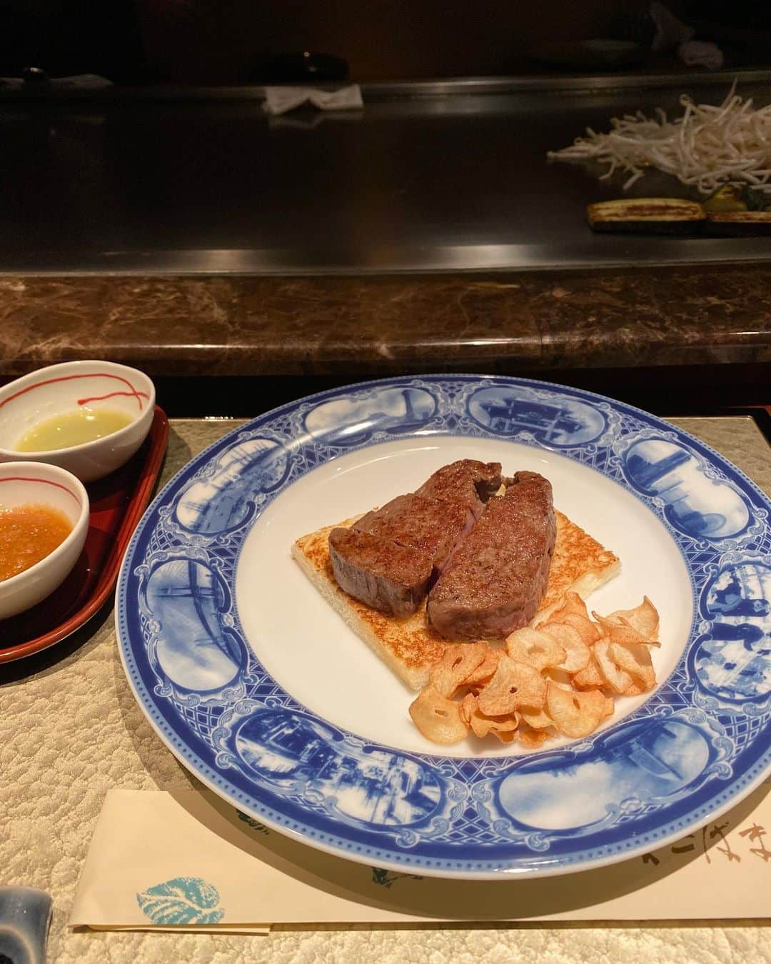 吉井美優のインスタグラム：「🥂✨」