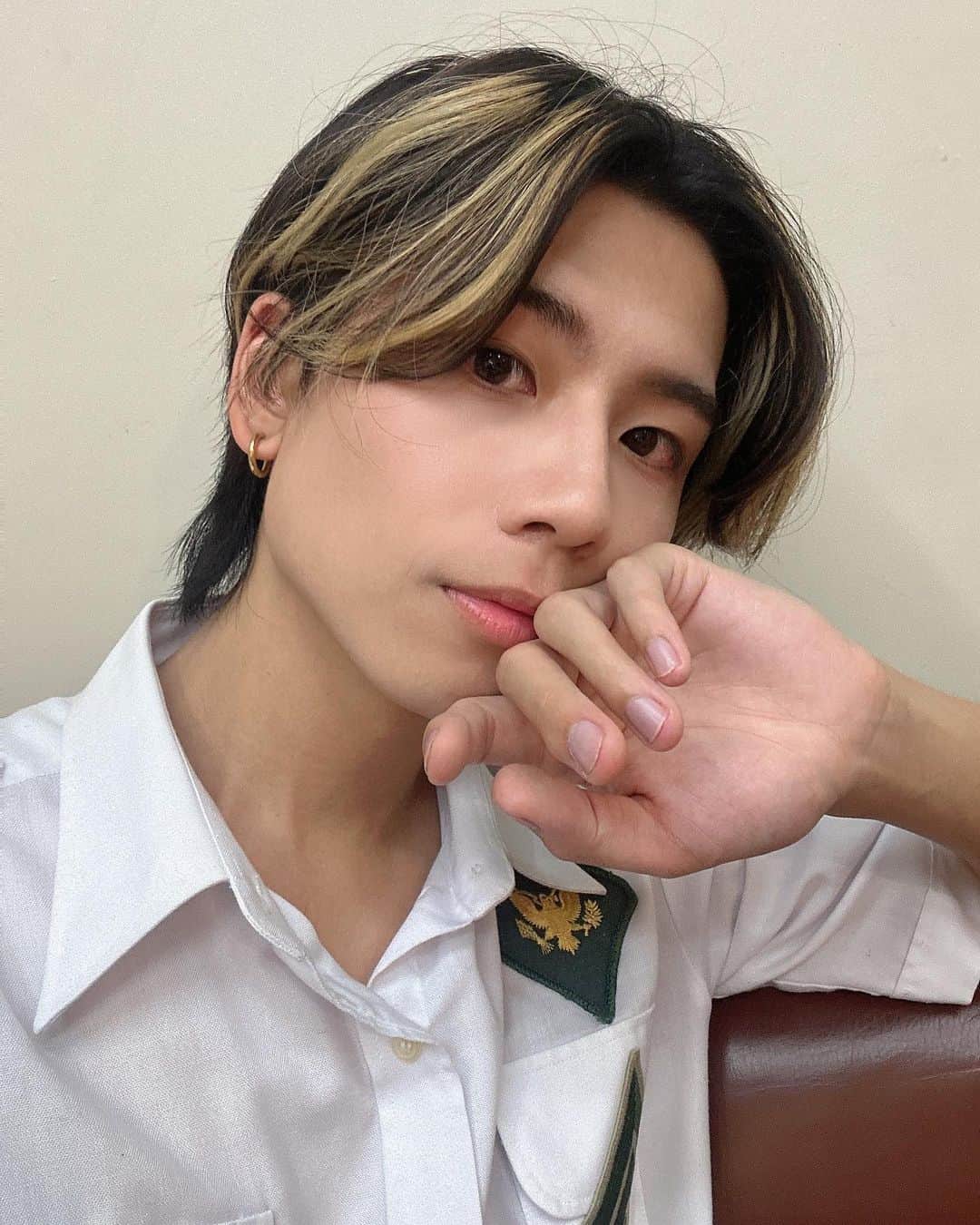 のインスタグラム：「28歳最後のステージ あざました🏋️‍♀️」