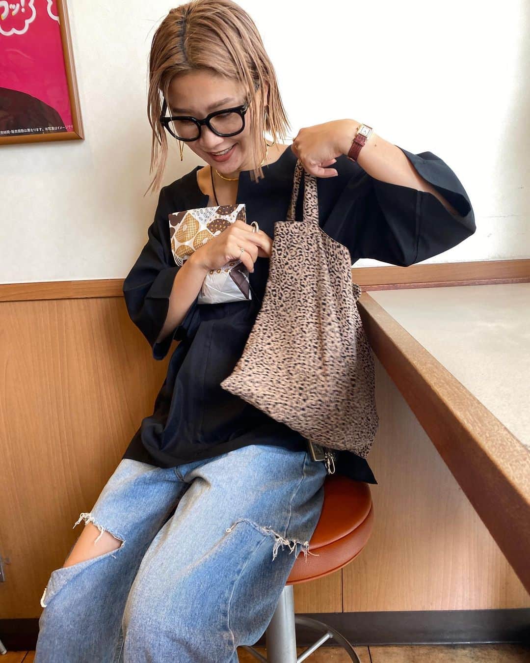 hidekaのインスタグラム