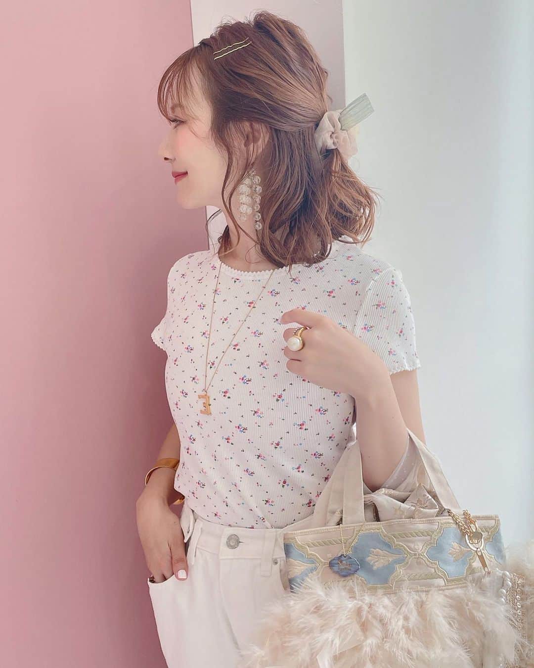 小林真琴のインスタグラム