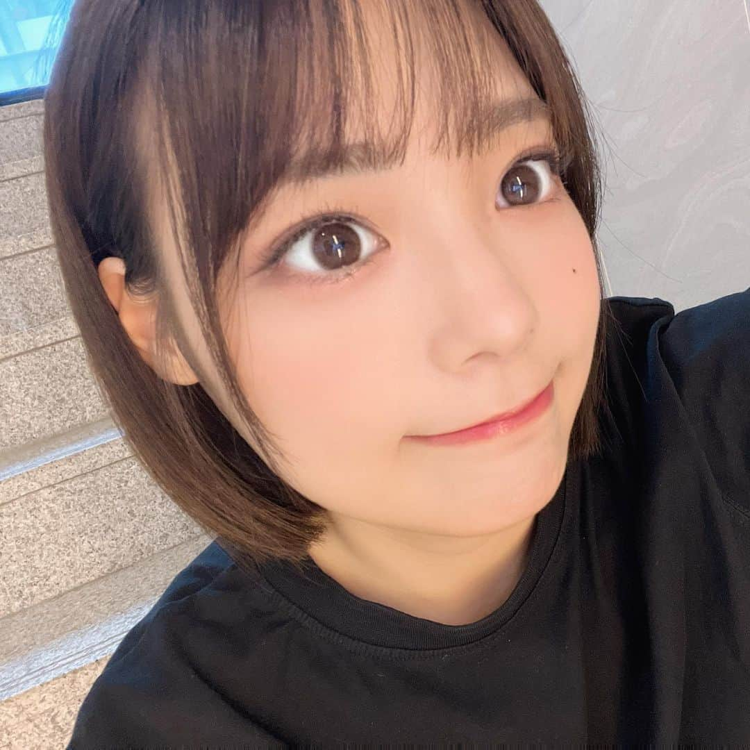 李始燕のインスタグラム