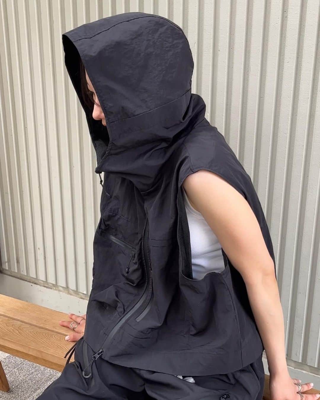 さいとうなるのインスタグラム