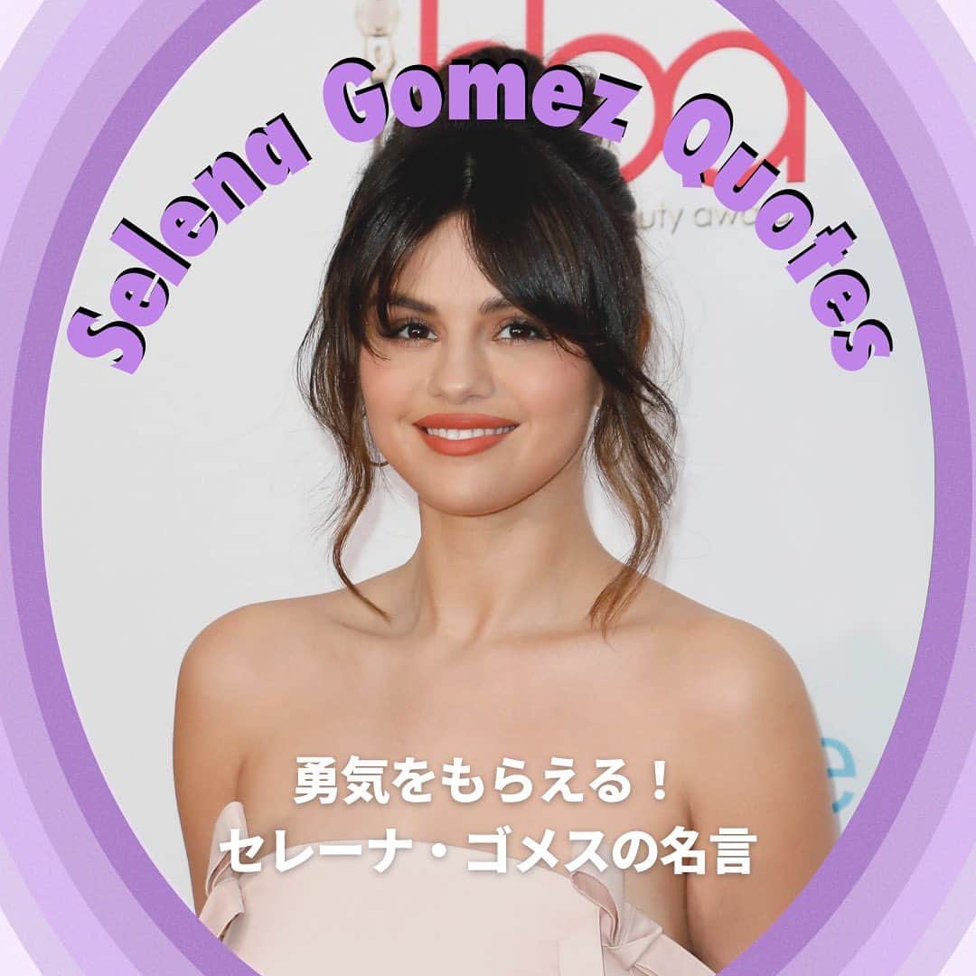 ELLE girl JAPANのインスタグラム