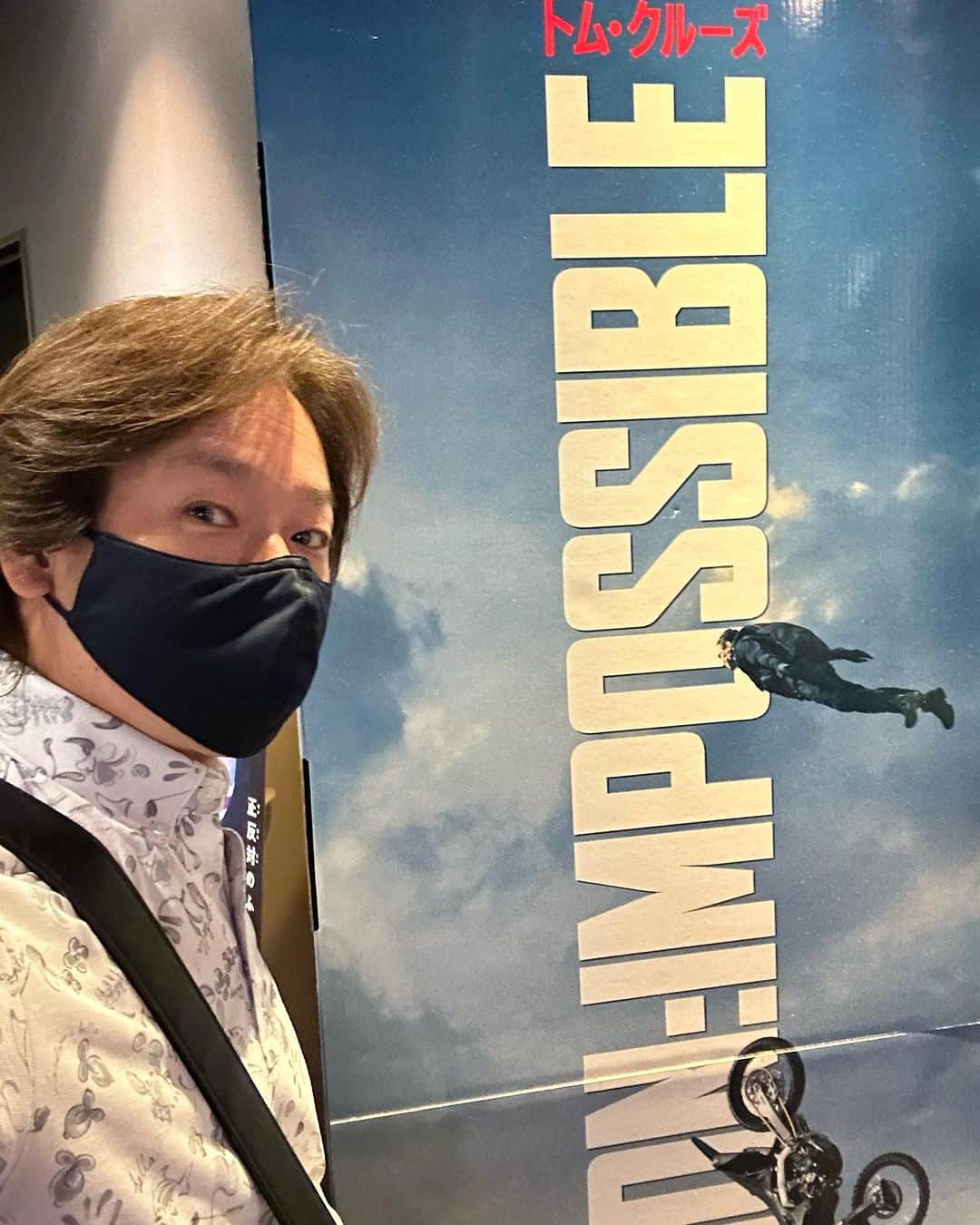 佐藤弘道のグルメインスタ