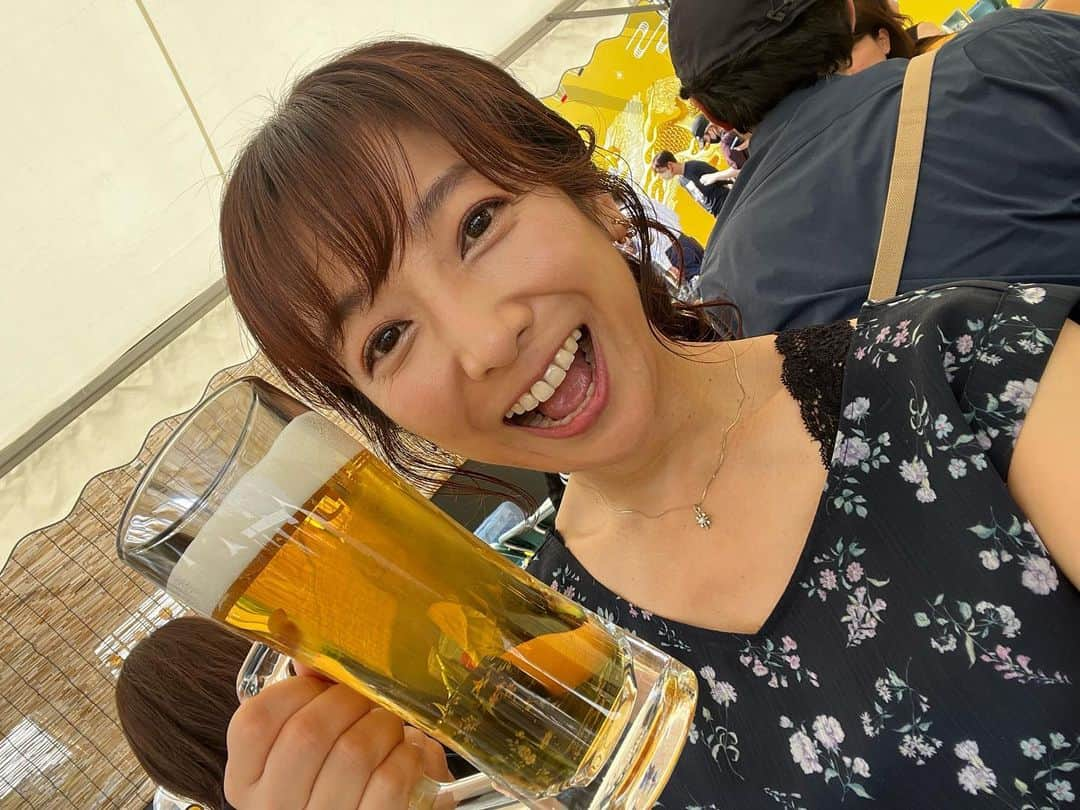 佐藤彩のインスタグラム