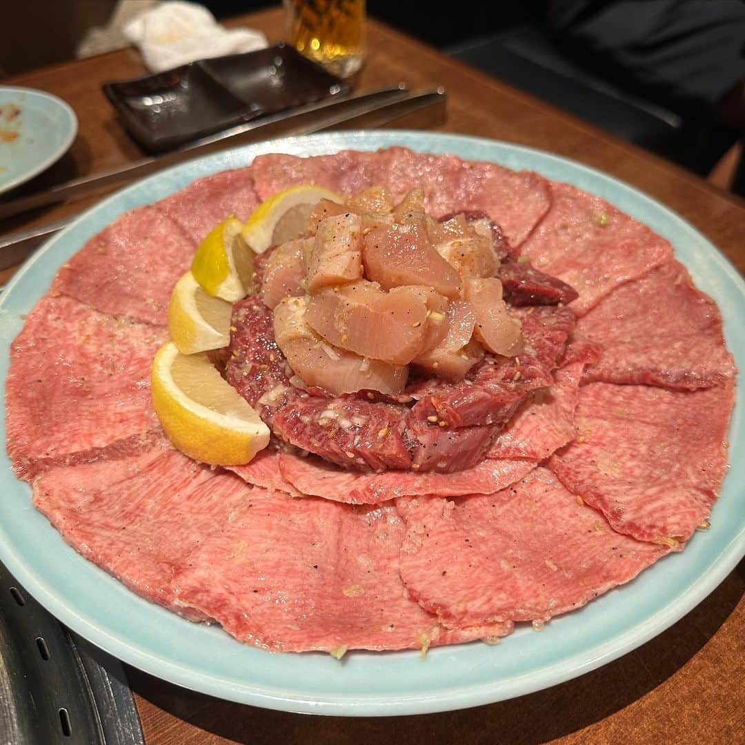 SHUHEI.Kのグルメインスタ