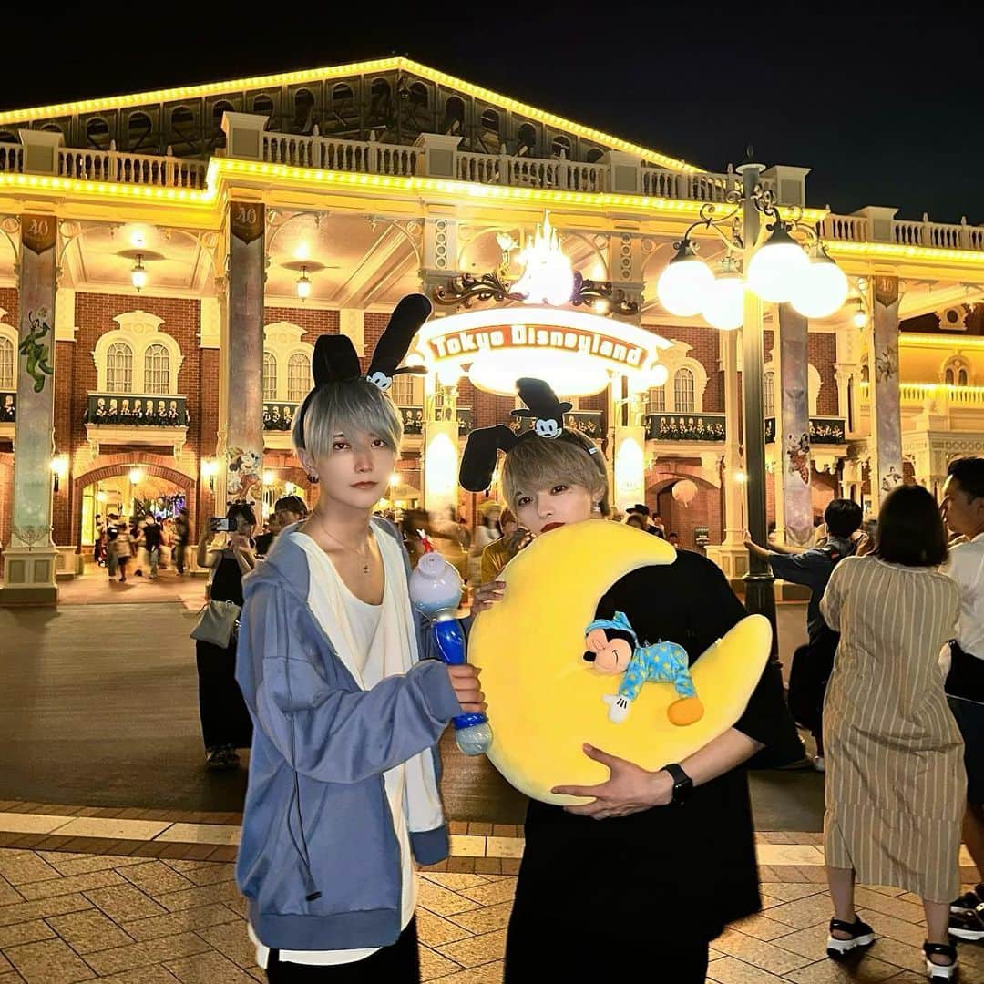 椿善稀のインスタグラム