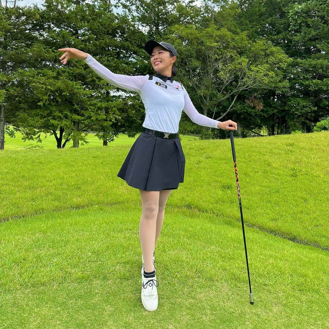 小澤美奈瀬のインスタグラム